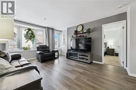 1009 Queenston Road Cambridge ON N3H 3K7