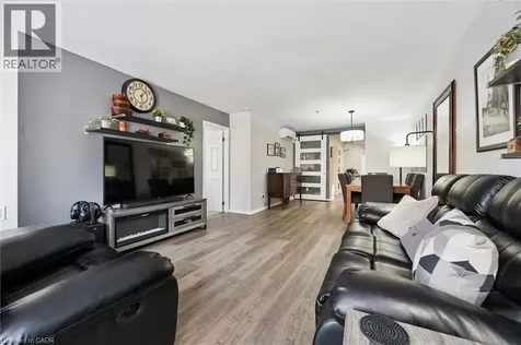 1009 Queenston Road Cambridge ON N3H 3K7