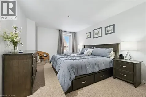 1009 Queenston Road Cambridge ON N3H 3K7