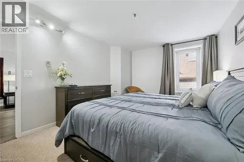 1009 Queenston Road Cambridge ON N3H 3K7