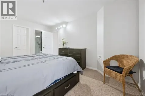 1009 Queenston Road Cambridge ON N3H 3K7