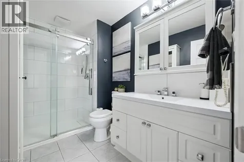 1009 Queenston Road Cambridge ON N3H 3K7