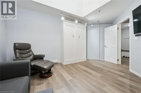 1009 Queenston Road Cambridge ON N3H 3K7