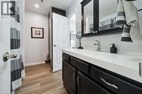 1009 Queenston Road Cambridge ON N3H 3K7