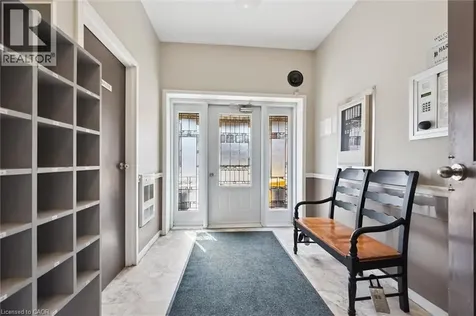 1009 Queenston Road Cambridge ON N3H 3K7