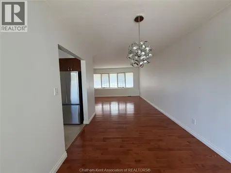 81 Lancefield Place Chatham ON N7L 2M2
