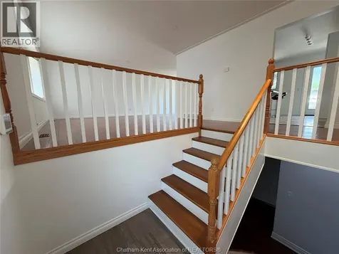 81 Lancefield Place Chatham ON N7L 2M2