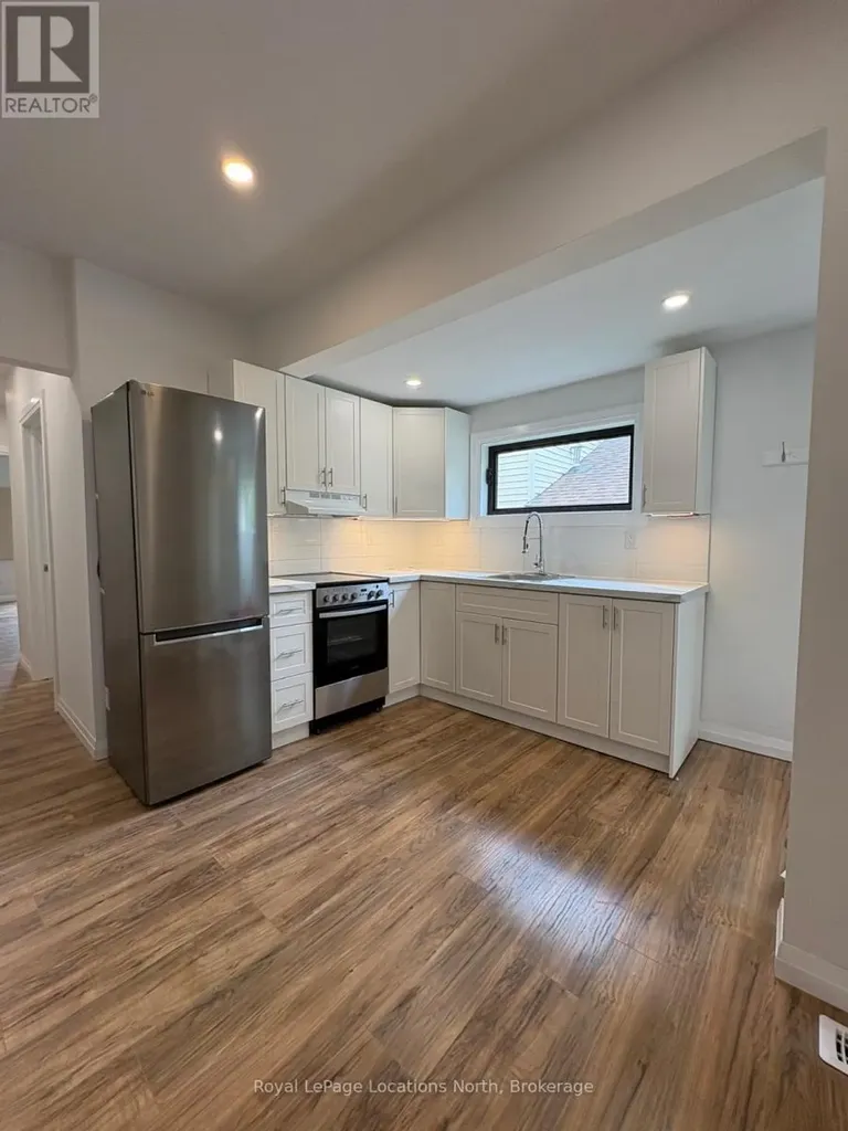 150 13th Street West Owen Sound ON N4L 3W4