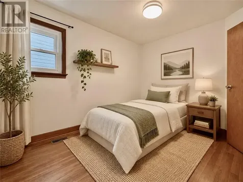 321 Mountain Street Sudbury ON P3B 2T8