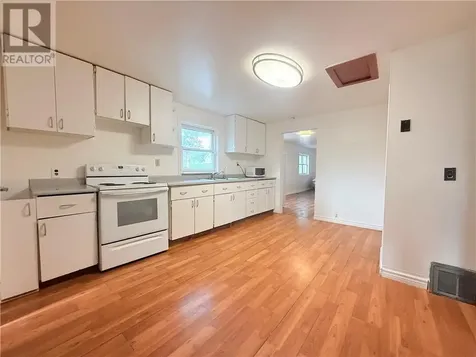 321 Mountain Street Sudbury ON P3B 2T8