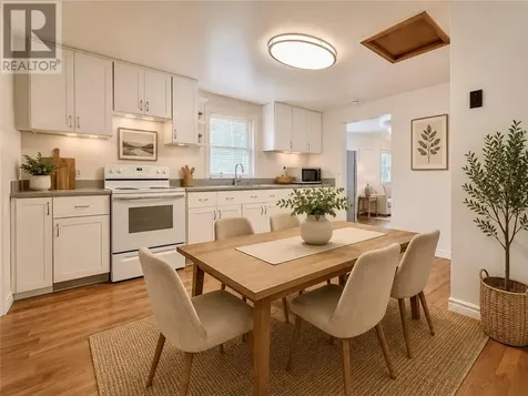 321 Mountain Street Sudbury ON P3B 2T8