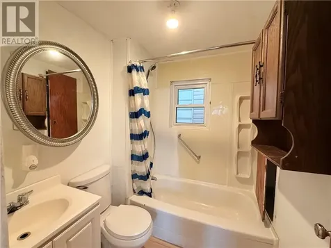321 Mountain Street Sudbury ON P3B 2T8