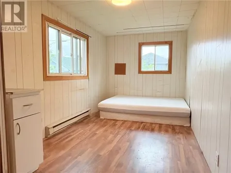 321 Mountain Street Sudbury ON P3B 2T8