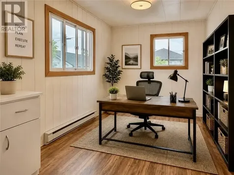321 Mountain Street Sudbury ON P3B 2T8