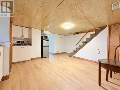 321 Mountain Street Sudbury ON P3B 2T8