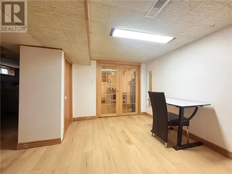 321 Mountain Street Sudbury ON P3B 2T8