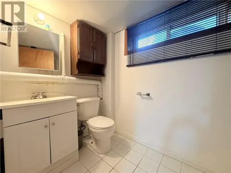 321 Mountain Street Sudbury ON P3B 2T8