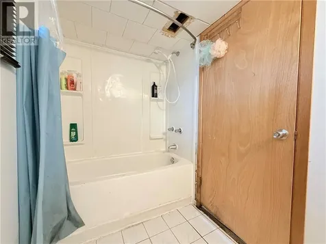321 Mountain Street Sudbury ON P3B 2T8