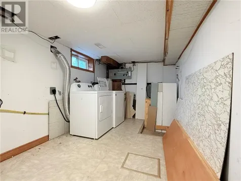 321 Mountain Street Sudbury ON P3B 2T8