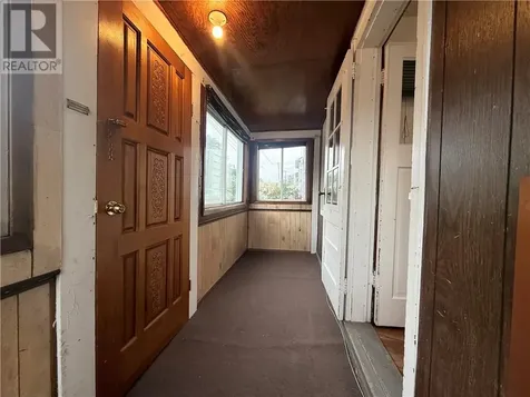 321 Mountain Street Sudbury ON P3B 2T8