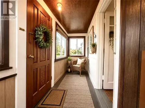 321 Mountain Street Sudbury ON P3B 2T8