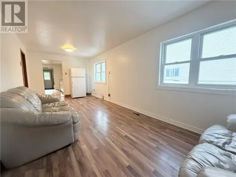 321 Mountain Street Sudbury ON P3B 2T8