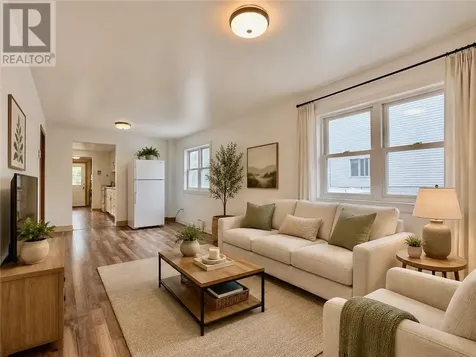 321 Mountain Street Sudbury ON P3B 2T8