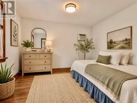 321 Mountain Street Sudbury ON P3B 2T8