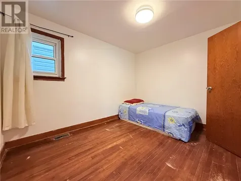 321 Mountain Street Sudbury ON P3B 2T8