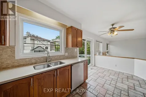 2023 Rolling Brook Drive Ottawa ON K1W 1C9