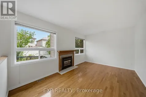 2023 Rolling Brook Drive Ottawa ON K1W 1C9