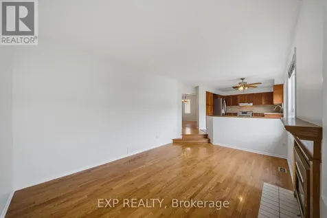 2023 Rolling Brook Drive Ottawa ON K1W 1C9