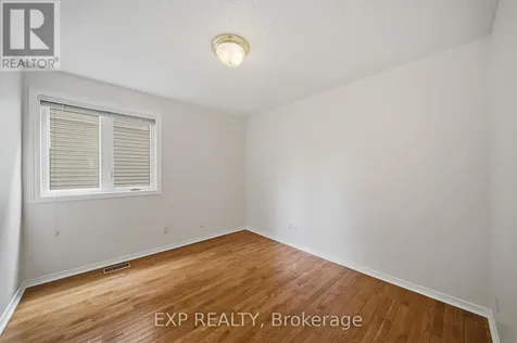 2023 Rolling Brook Drive Ottawa ON K1W 1C9