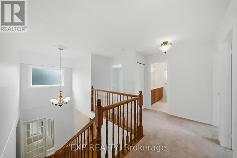 2023 Rolling Brook Drive Ottawa ON K1W 1C9