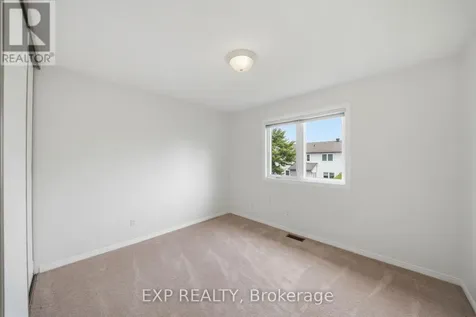 2023 Rolling Brook Drive Ottawa ON K1W 1C9