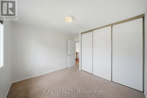 2023 Rolling Brook Drive Ottawa ON K1W 1C9