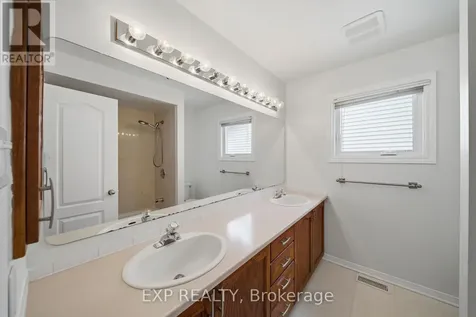 2023 Rolling Brook Drive Ottawa ON K1W 1C9