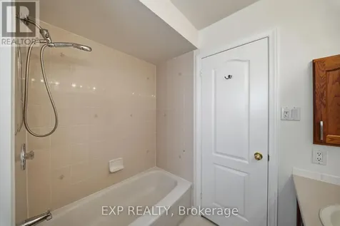 2023 Rolling Brook Drive Ottawa ON K1W 1C9