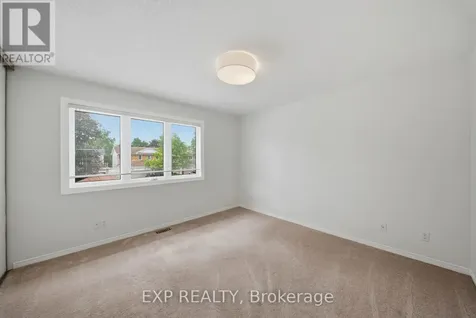 2023 Rolling Brook Drive Ottawa ON K1W 1C9