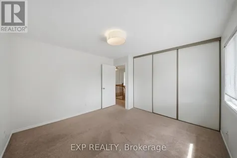 2023 Rolling Brook Drive Ottawa ON K1W 1C9