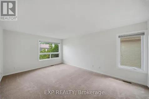 2023 Rolling Brook Drive Ottawa ON K1W 1C9
