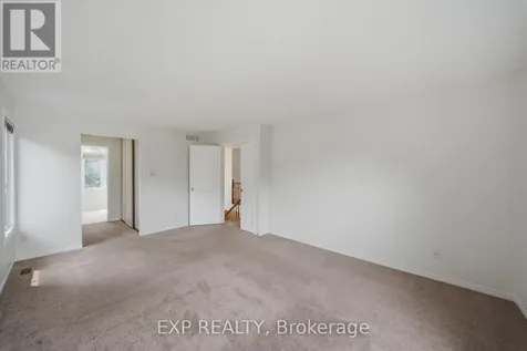 2023 Rolling Brook Drive Ottawa ON K1W 1C9