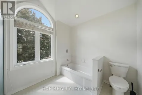 2023 Rolling Brook Drive Ottawa ON K1W 1C9