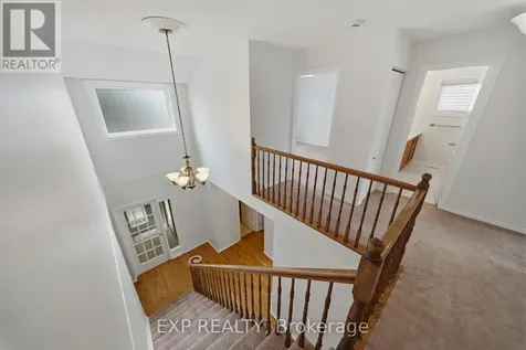 2023 Rolling Brook Drive Ottawa ON K1W 1C9