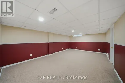 2023 Rolling Brook Drive Ottawa ON K1W 1C9