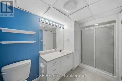 2023 Rolling Brook Drive Ottawa ON K1W 1C9