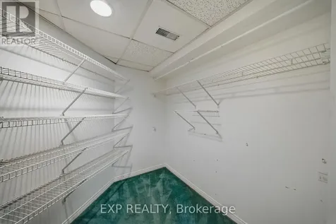 2023 Rolling Brook Drive Ottawa ON K1W 1C9