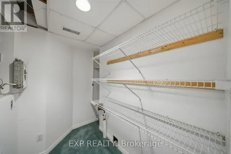 2023 Rolling Brook Drive Ottawa ON K1W 1C9