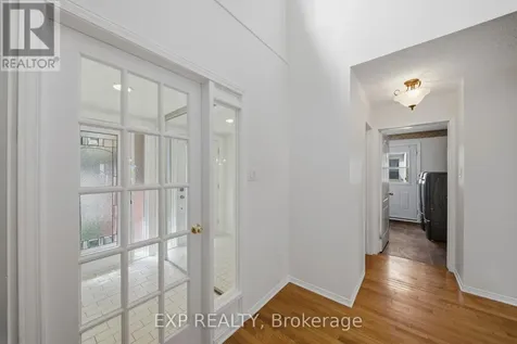 2023 Rolling Brook Drive Ottawa ON K1W 1C9