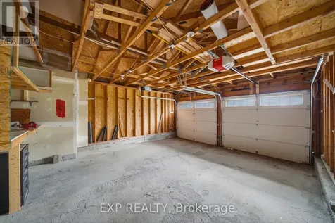 2023 Rolling Brook Drive Ottawa ON K1W 1C9